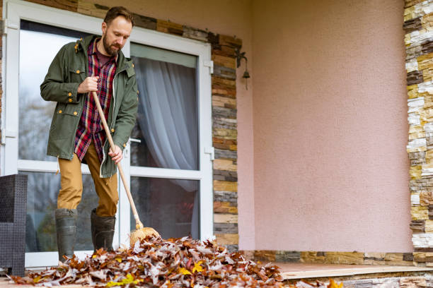 Best Junk Removal Near Me  in Bonnie Brae, IL
