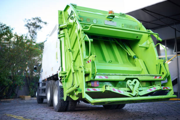 Best Full-Service Junk Removal  in Bonnie Brae, IL