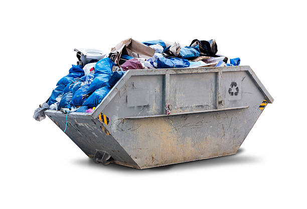 Best Commercial Cleanout Services  in Bonnie Brae, IL