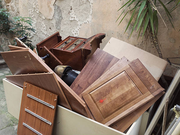 Best Furniture Removal Near Me  in Bonnie Brae, IL